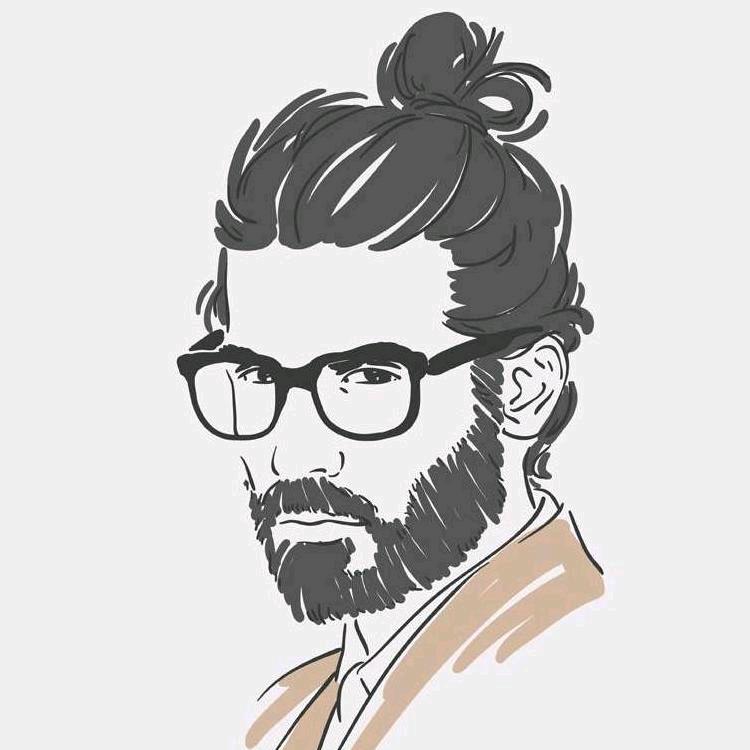 苏宁易购(诗经花苑店)专用号