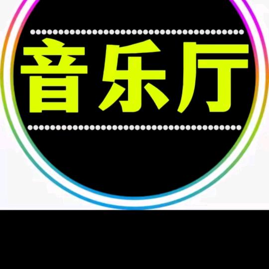 风雨英雄