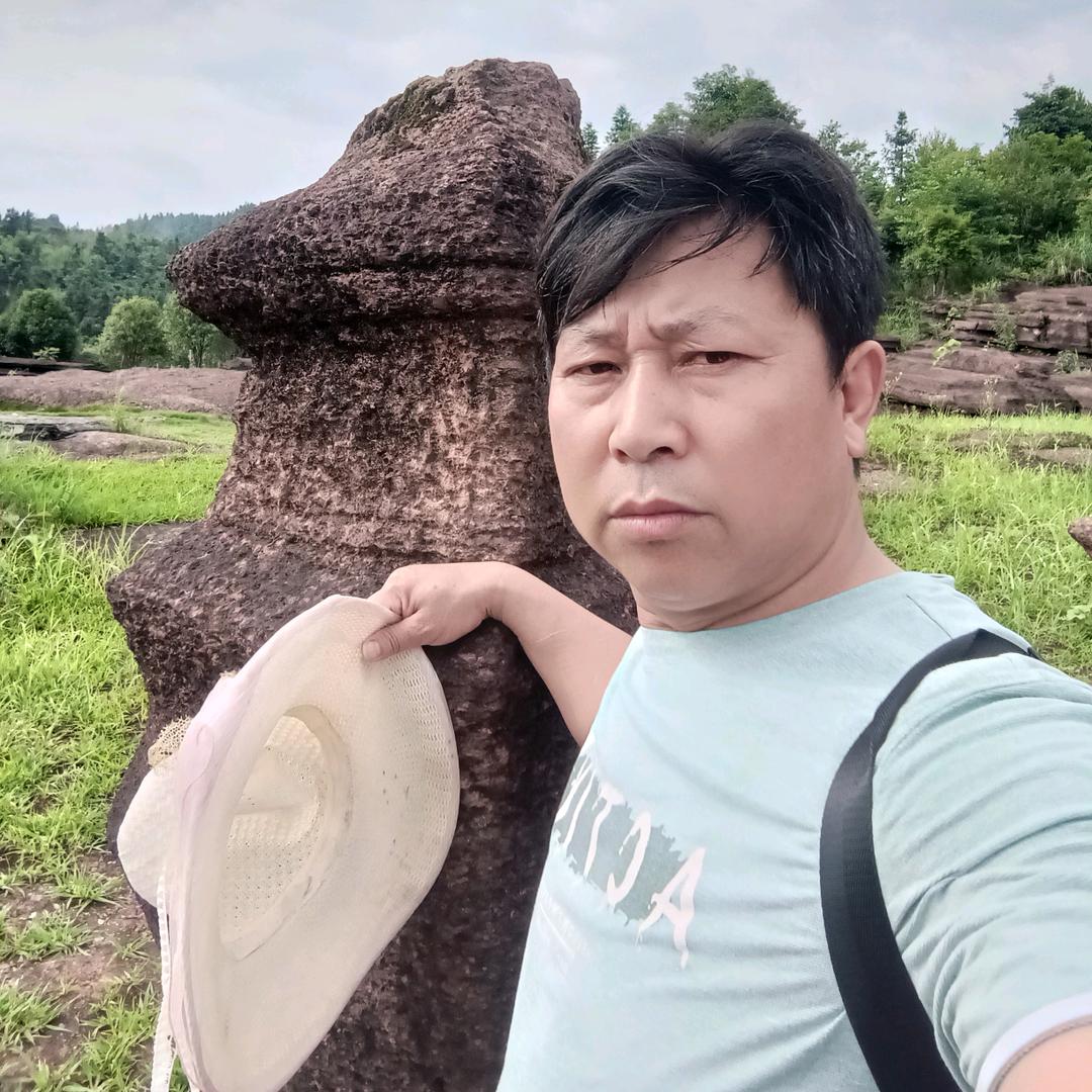 同志们↖蔔一！㇏忄1、㇏㇏丶㇏√㇏一∴㇏