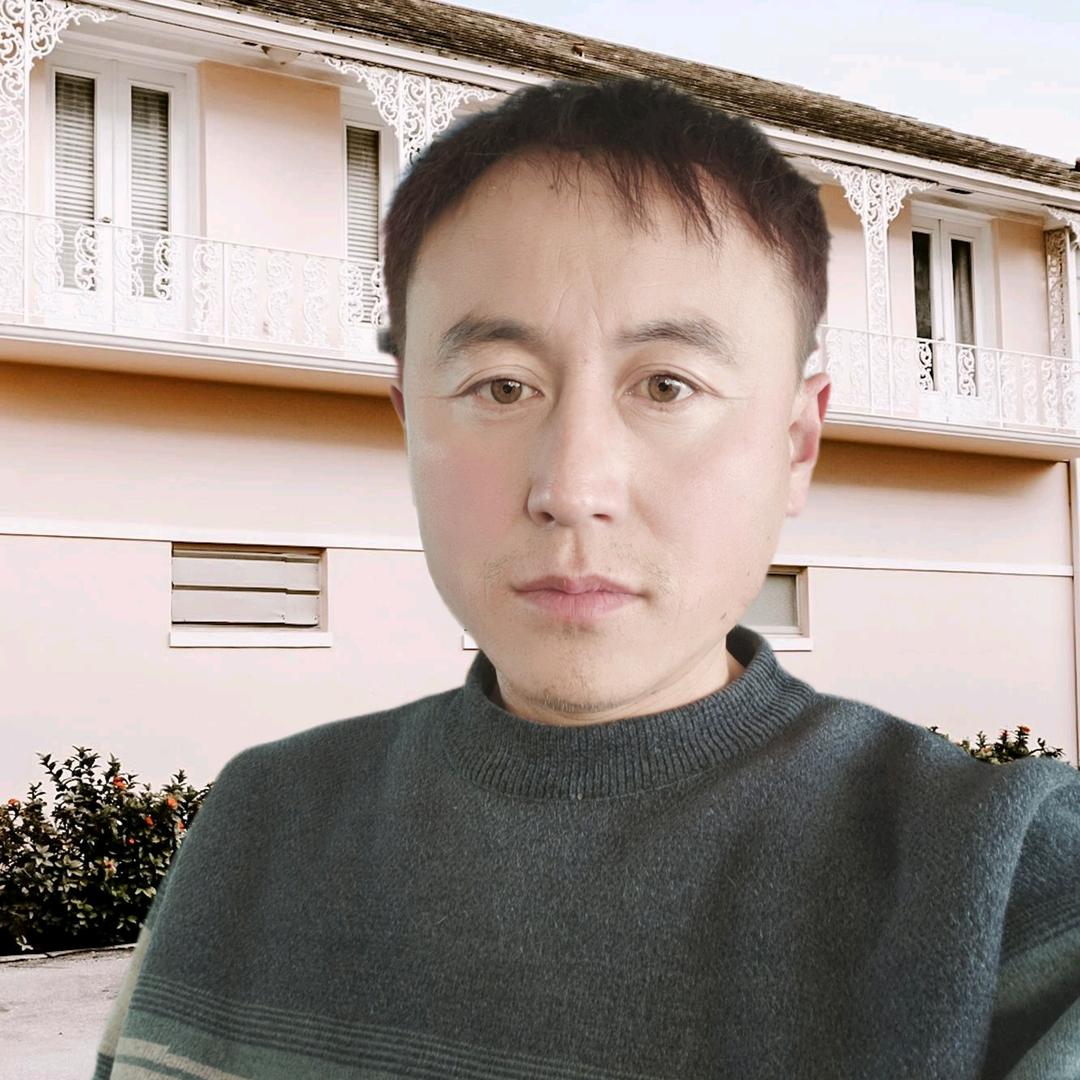 ☀旭日东升🌞