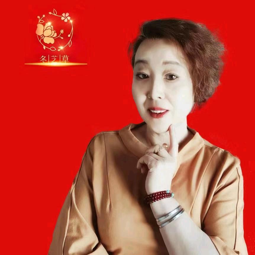 王思贻
