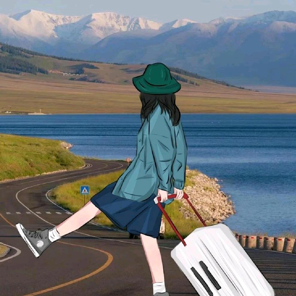 巴拉拉小魔芋