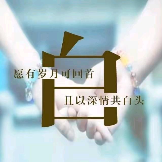 百鸟河