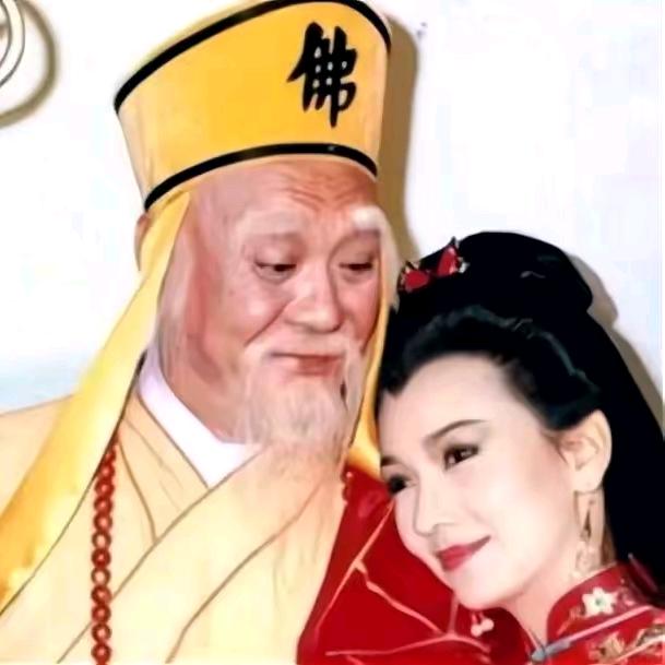 电力施工