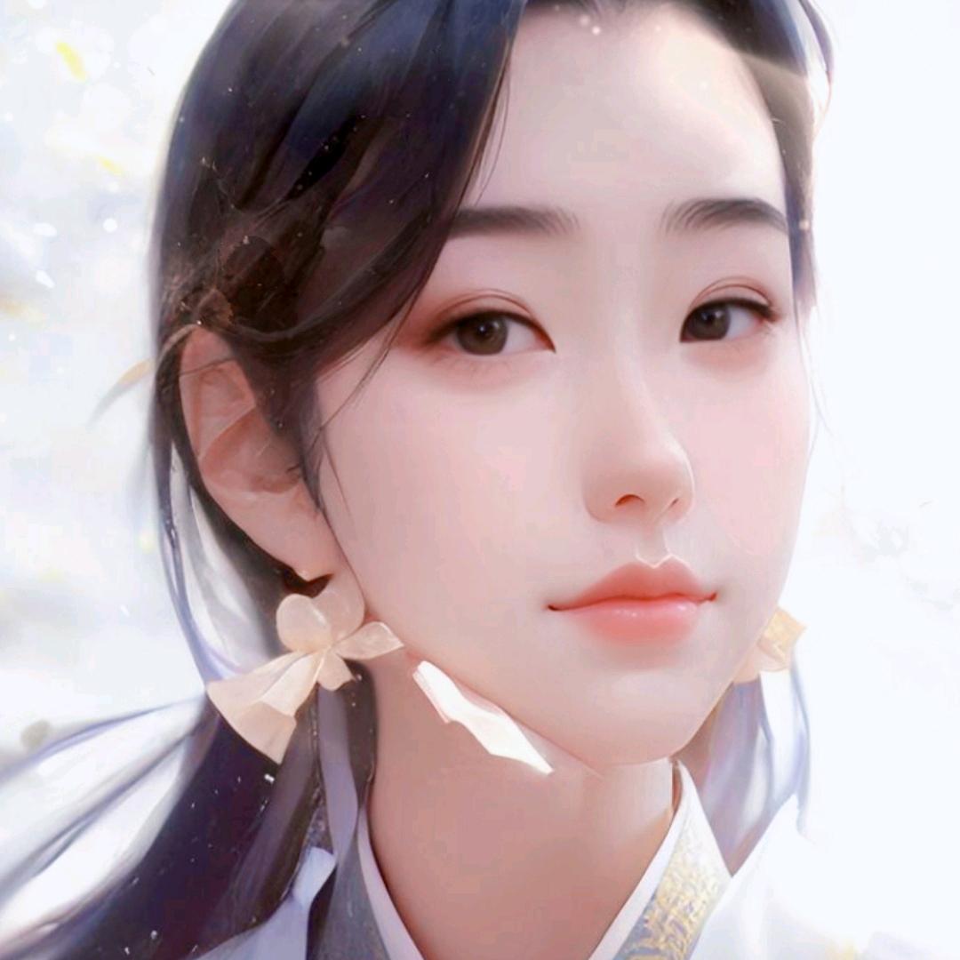 💞ꦿꦿ小༊🌺陈꧔ꦿ᭄💞🐐