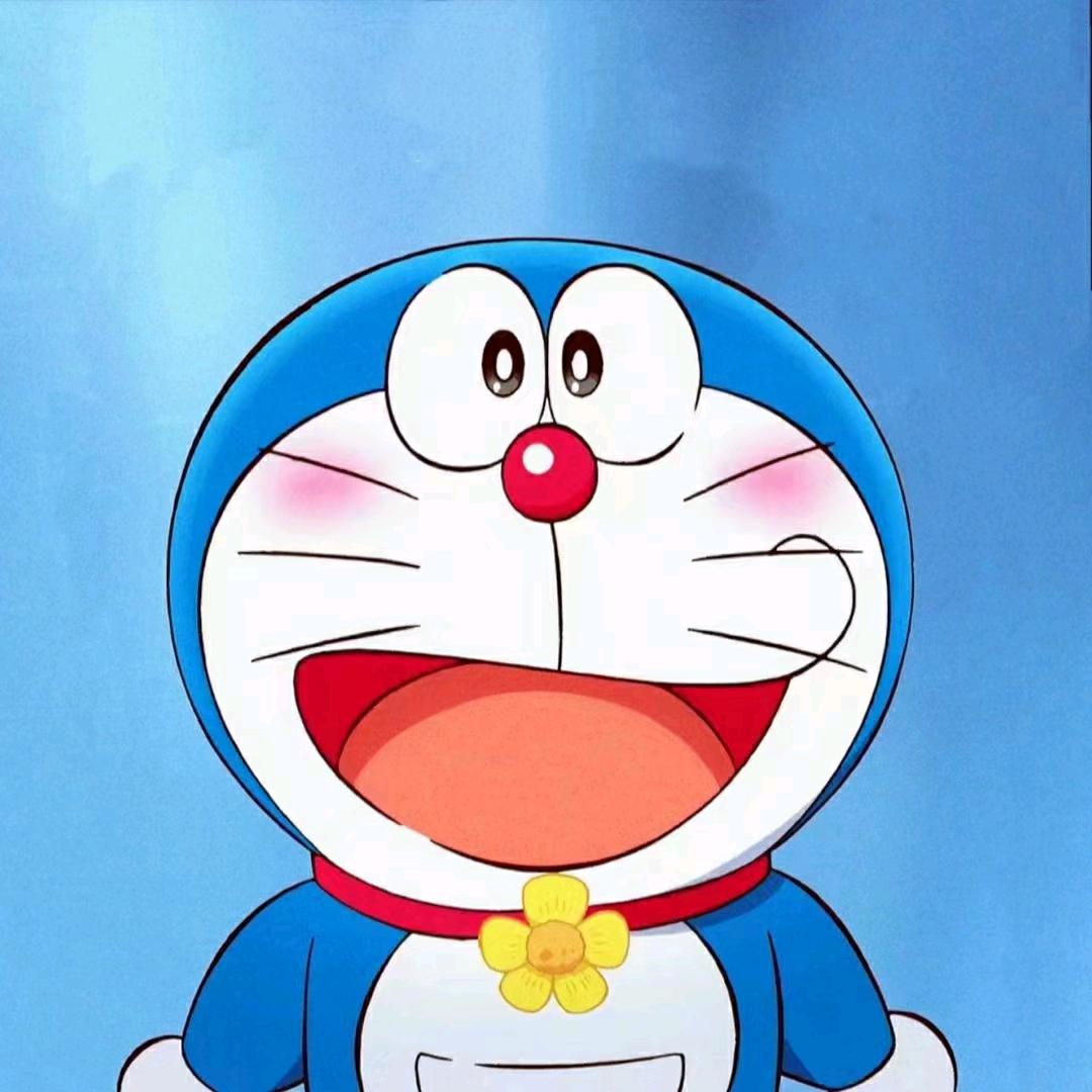慧画美育