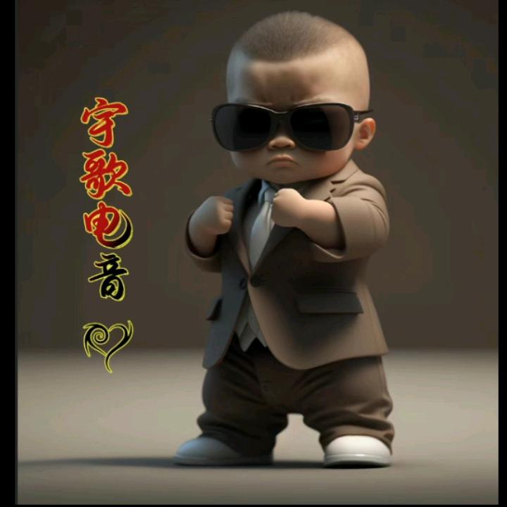 宇SΙя(❁筗義❁)