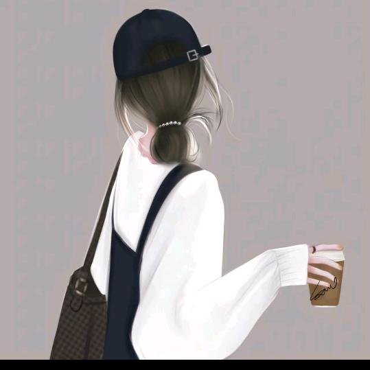 甜心