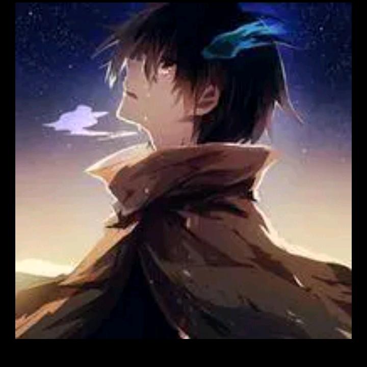 PROTECT