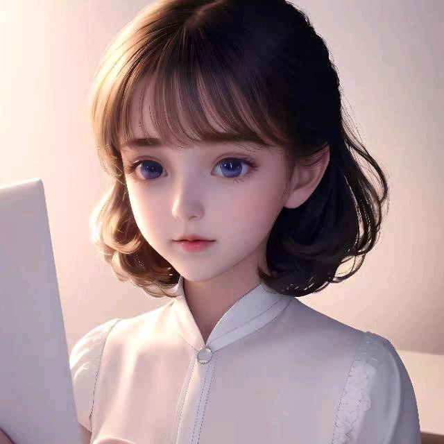 琳琳美食