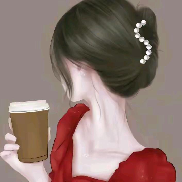 丹宝贝贝