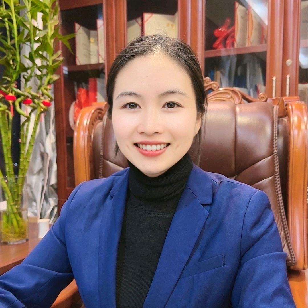 长沙宁姐好房