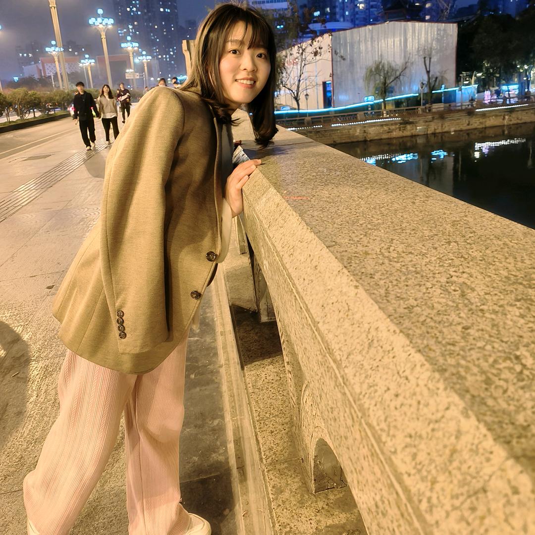 成都包租婆九眼桥分婆/八百间