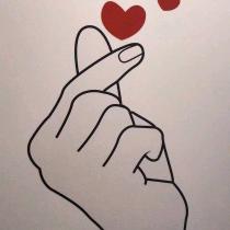 嘻嘻哈哈✌️