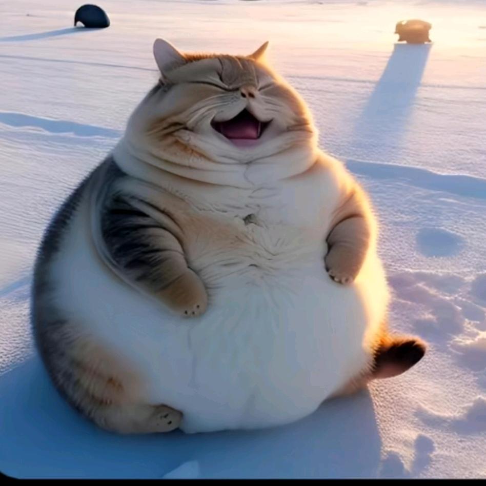 车生活