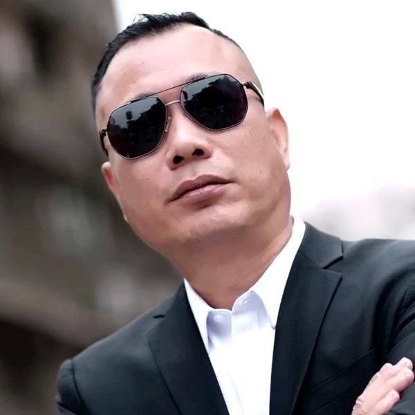 炜达鞋业