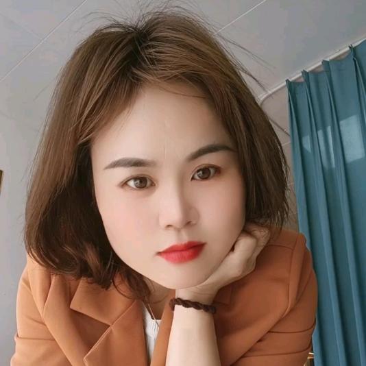 丰州三妹美容中心