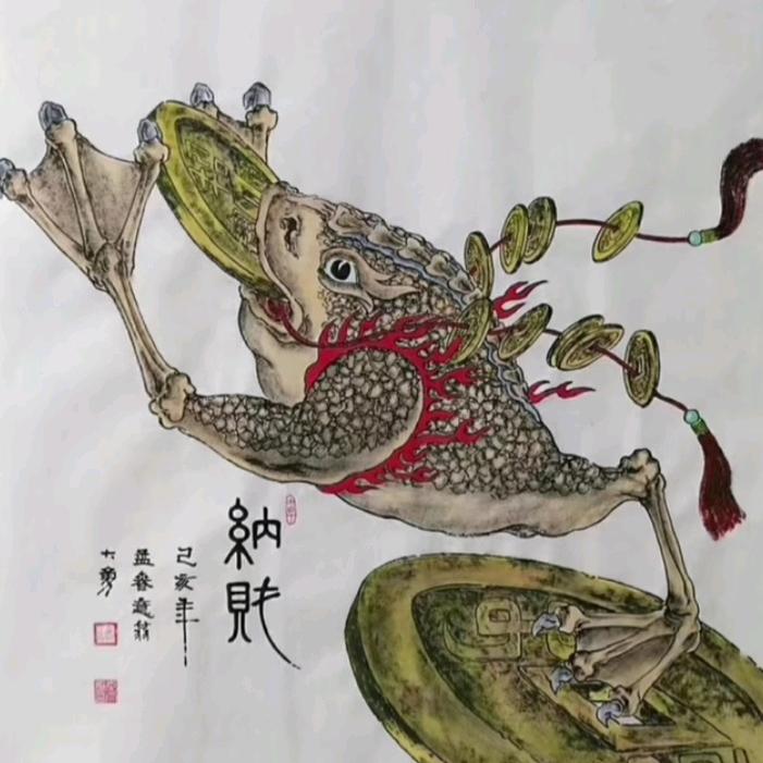 晨伴晚