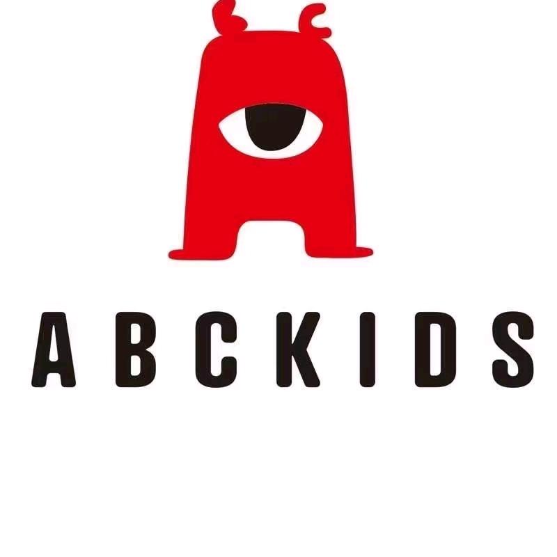 ABC KIDS惠安工厂特卖1店
