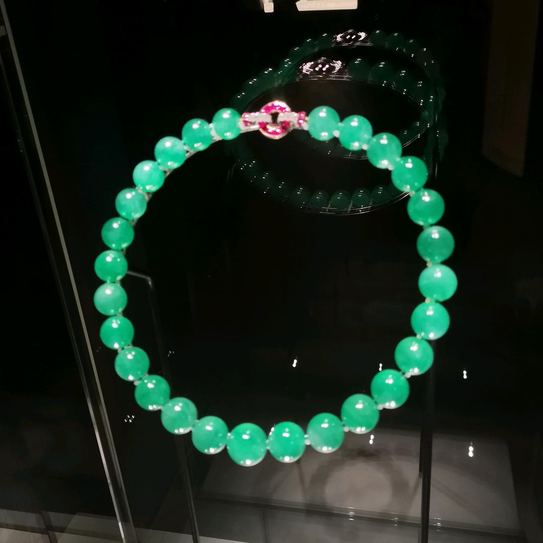 爱丽丝