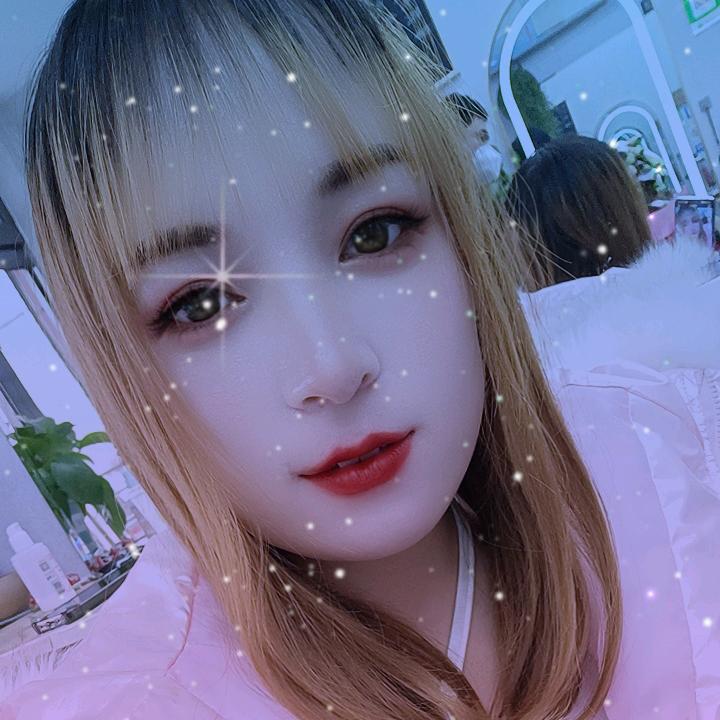 ꪶꪫꪤꫀ平常心꧔ꦿ້໌ᮨ