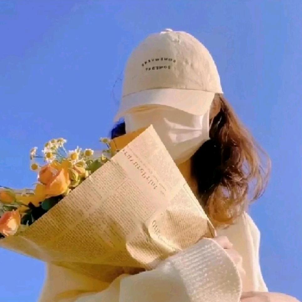 妮妮超爱吃