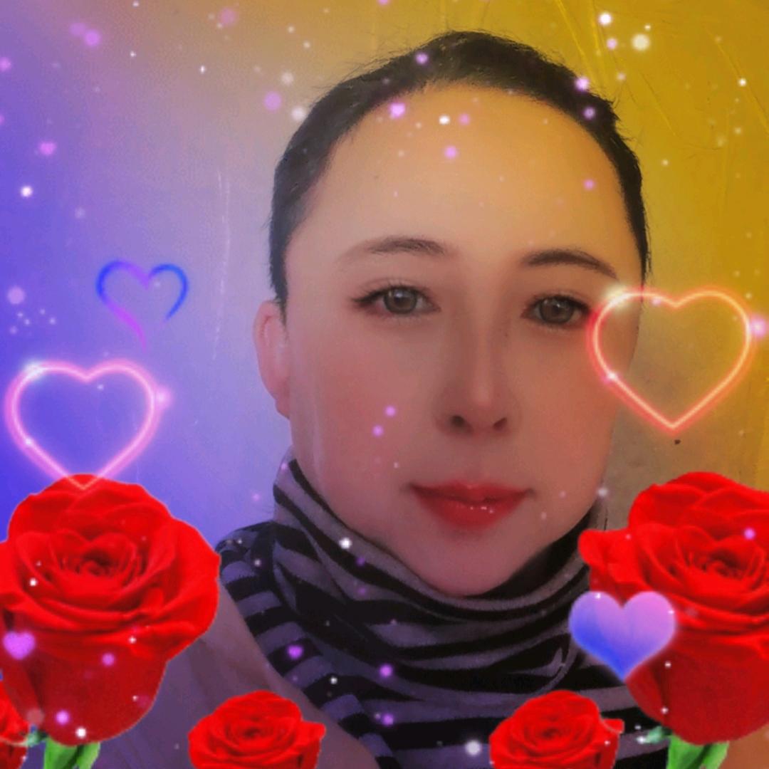 沈阳市富海家具定制工厂