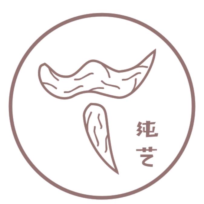 装饰画工作室