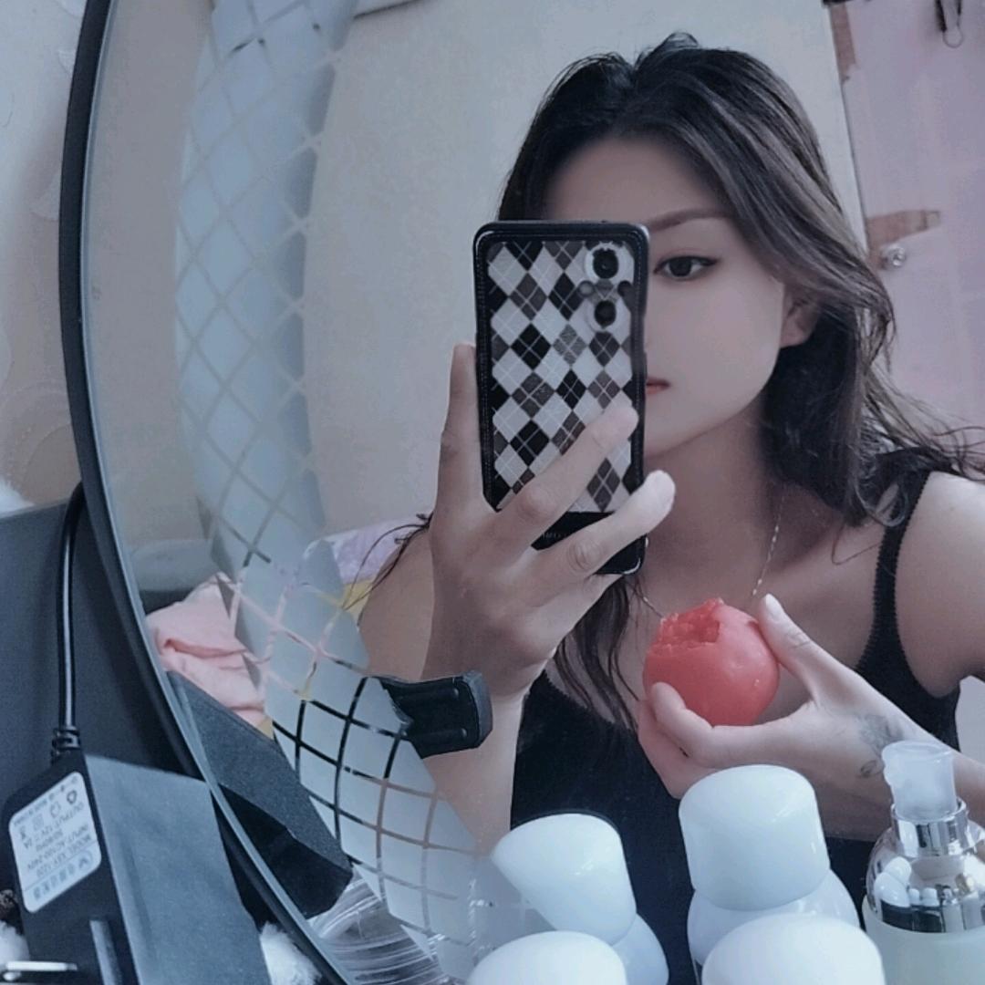 @涵涵好物