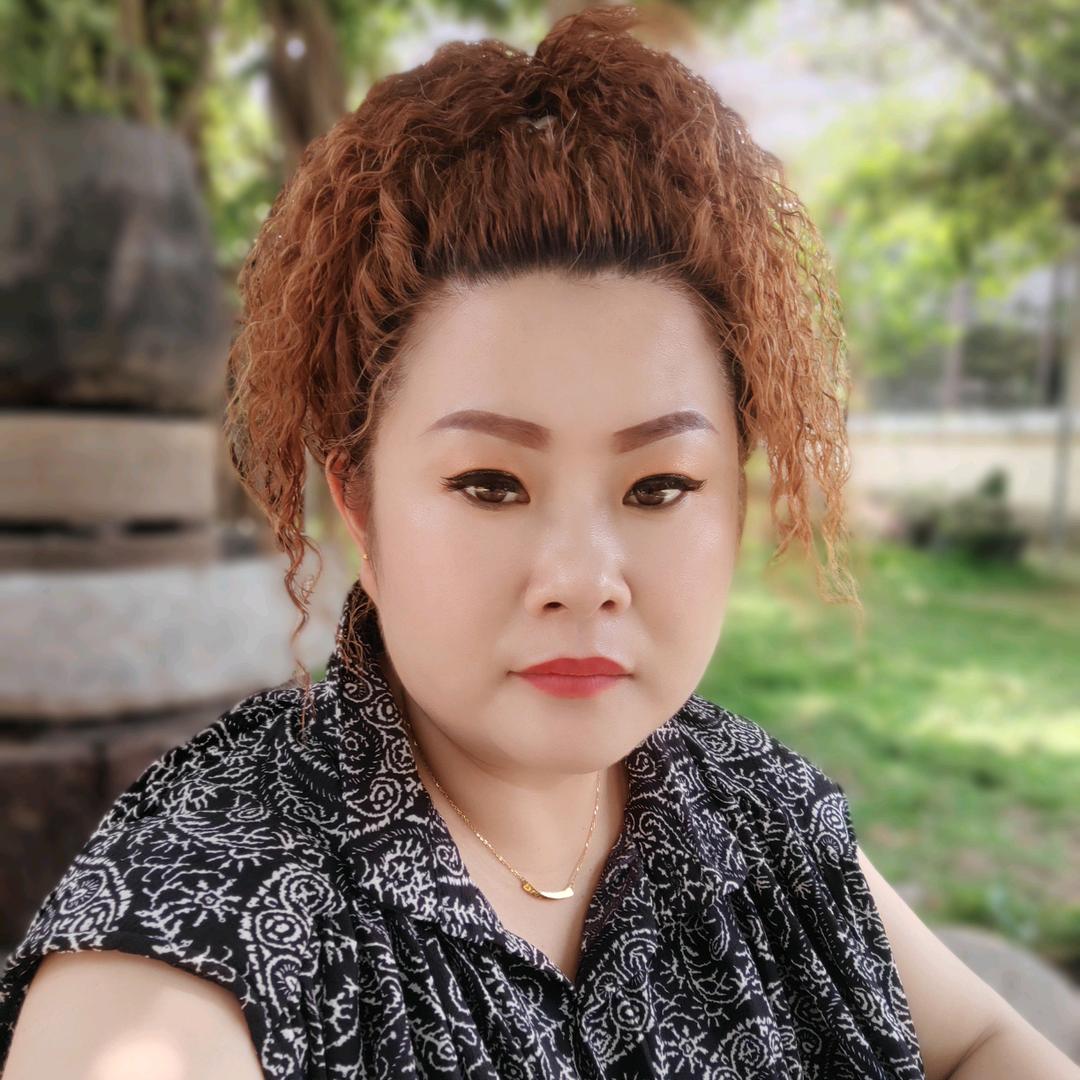 情系半生