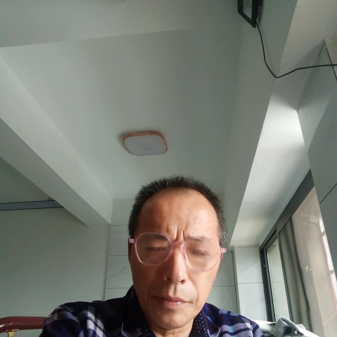 章氏49号丽水