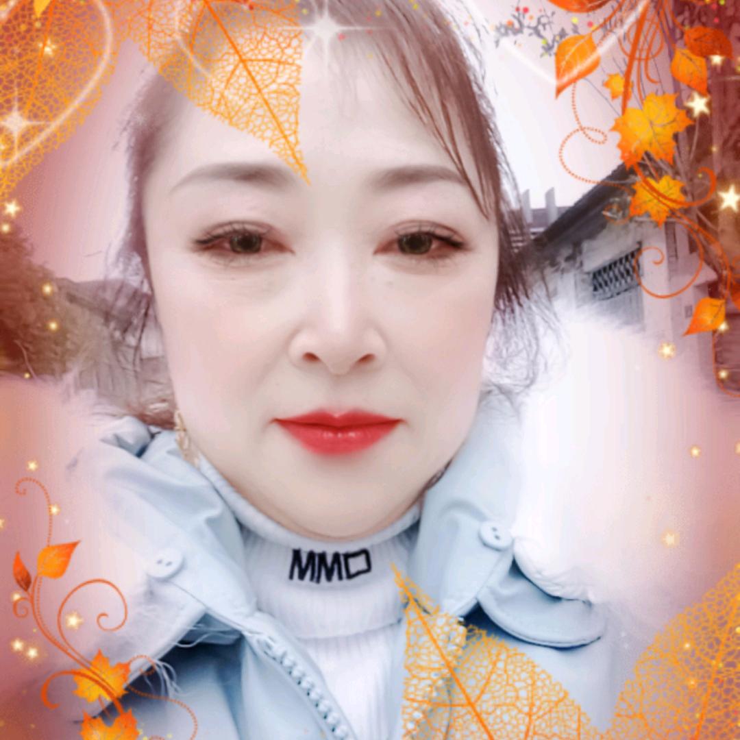 开心小果果
