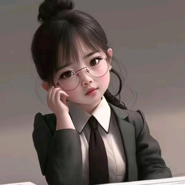 天天新