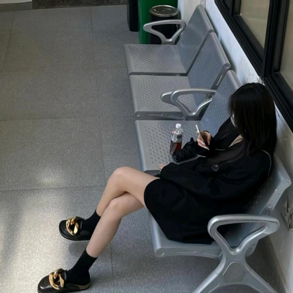 黄满满