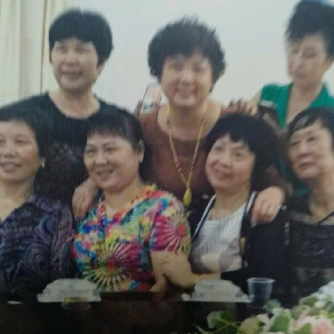 你带我走