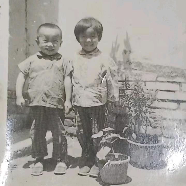 凡夫俗子123