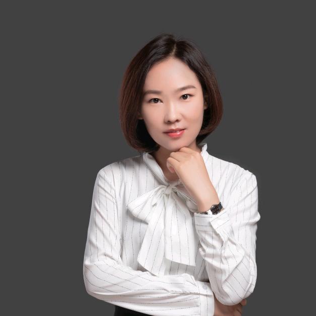 曹静拐点择时
