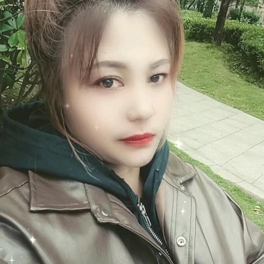 杨姐1🎤晚上6:30开播