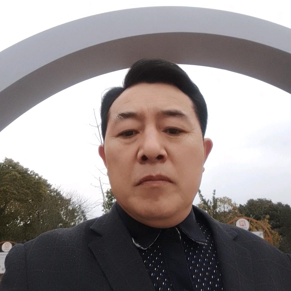 喜欢听歌