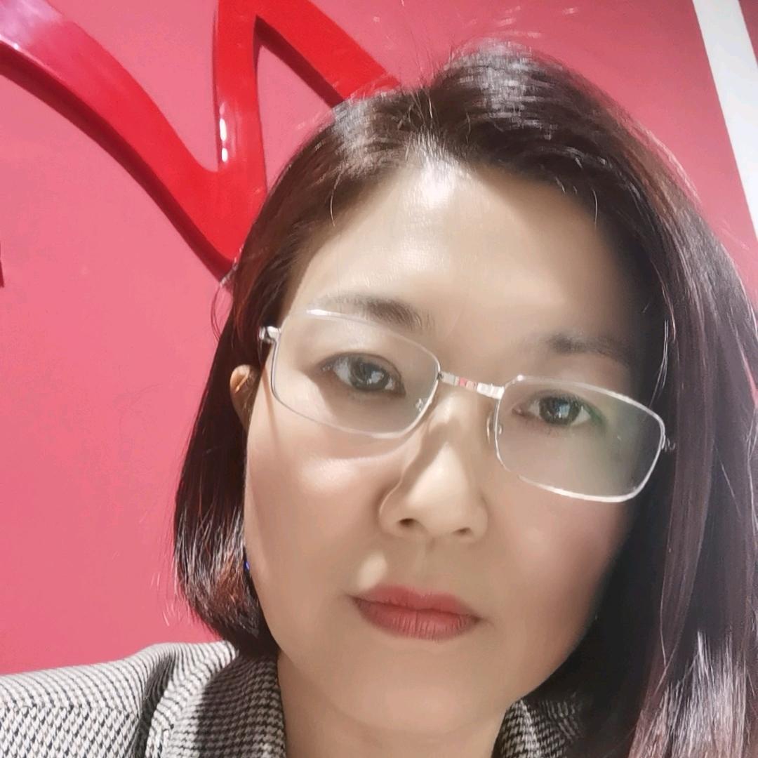 巩姐（哪吒少儿体能训练）