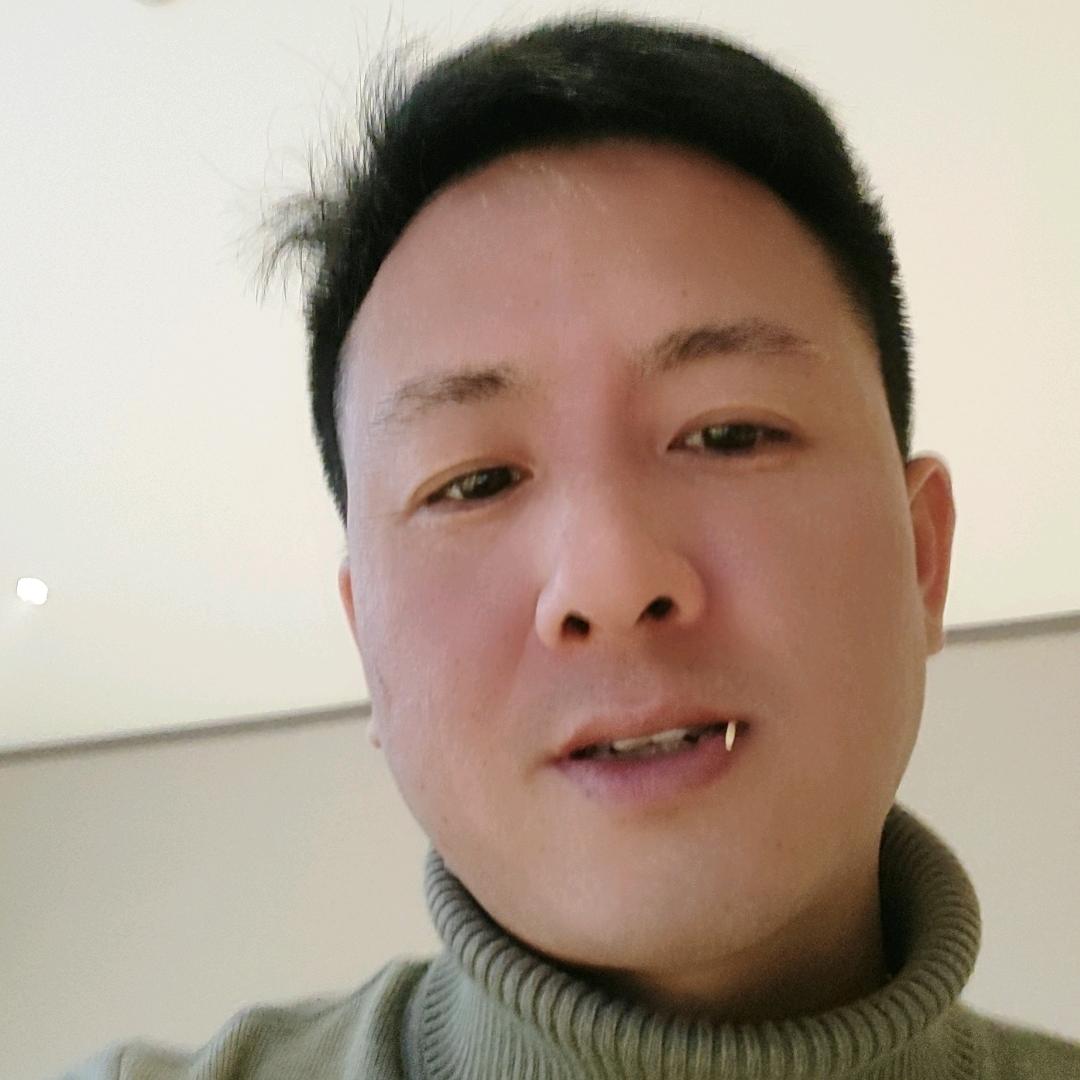 金药田农业：种苗批发🤝
