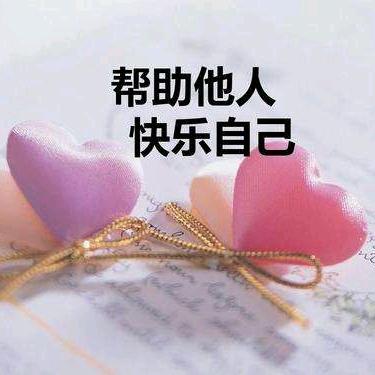 银源美食记