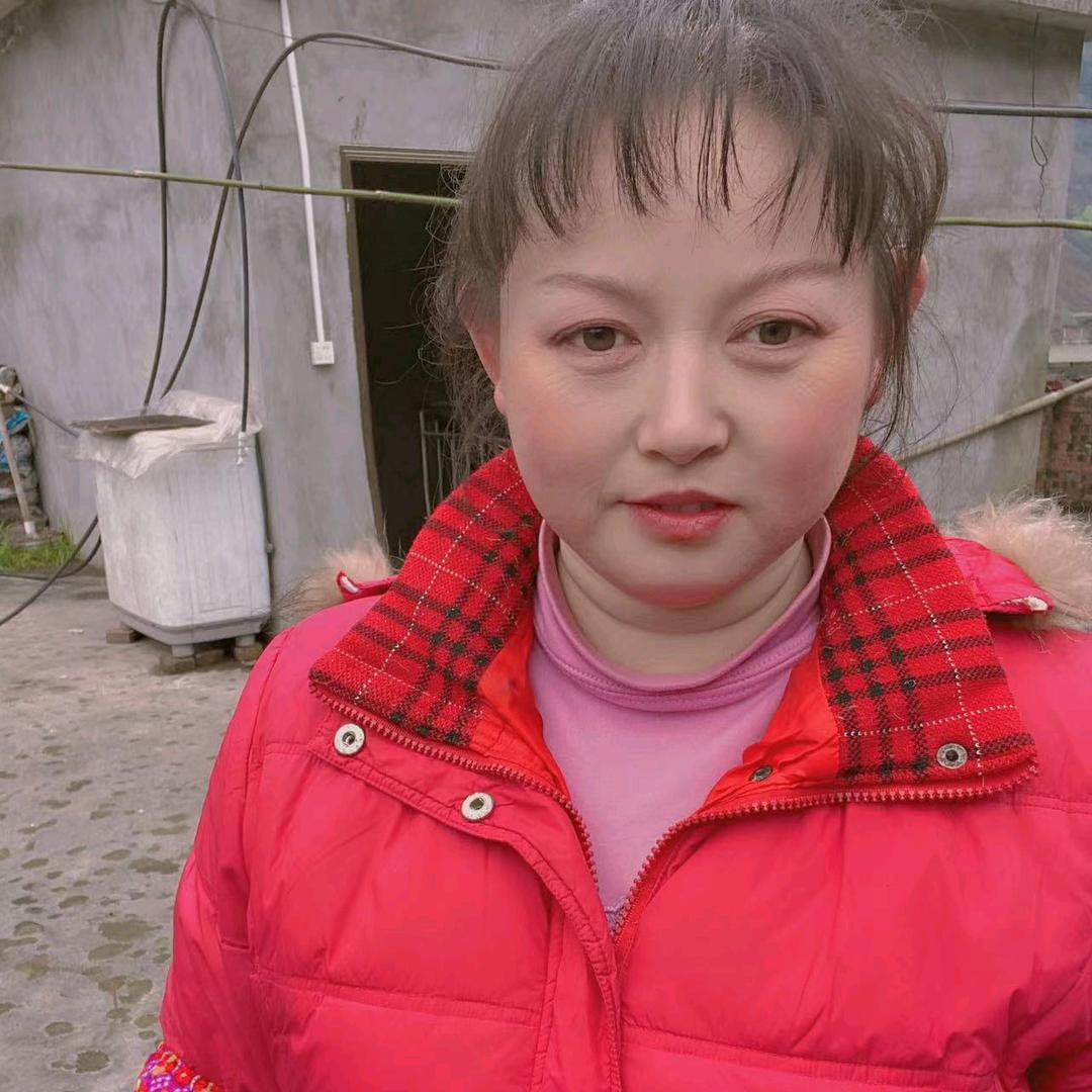 曾经