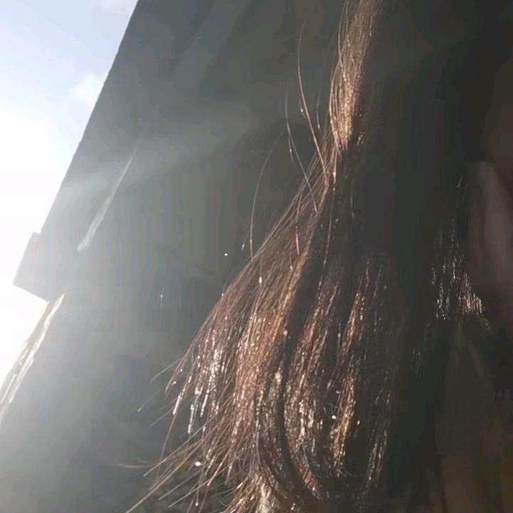 👨‍👩‍👧‍👦洁果