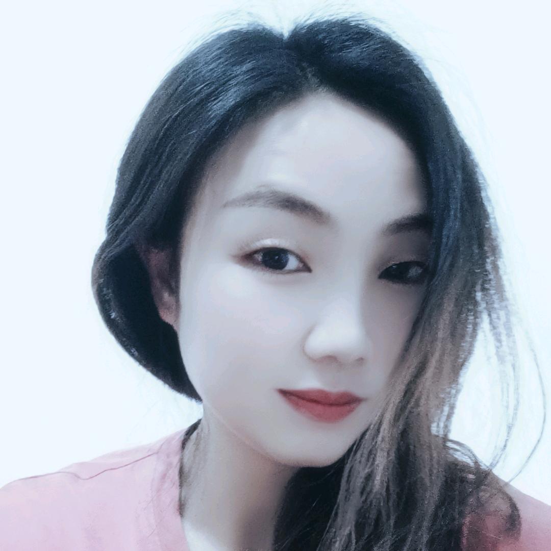 龙二妮
