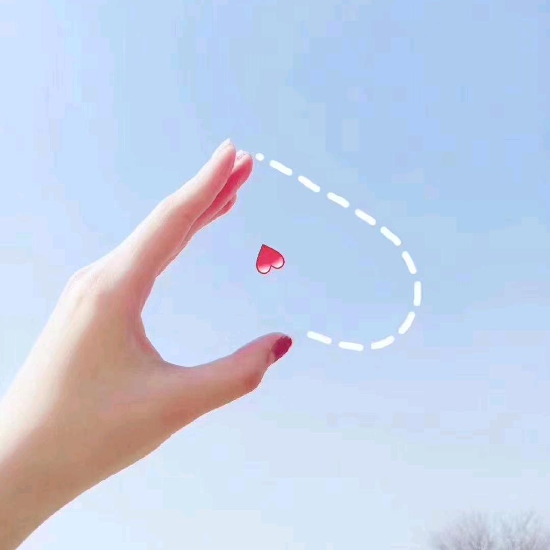 祈福新城