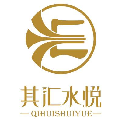 沈阳其汇水悦商务休闲中心