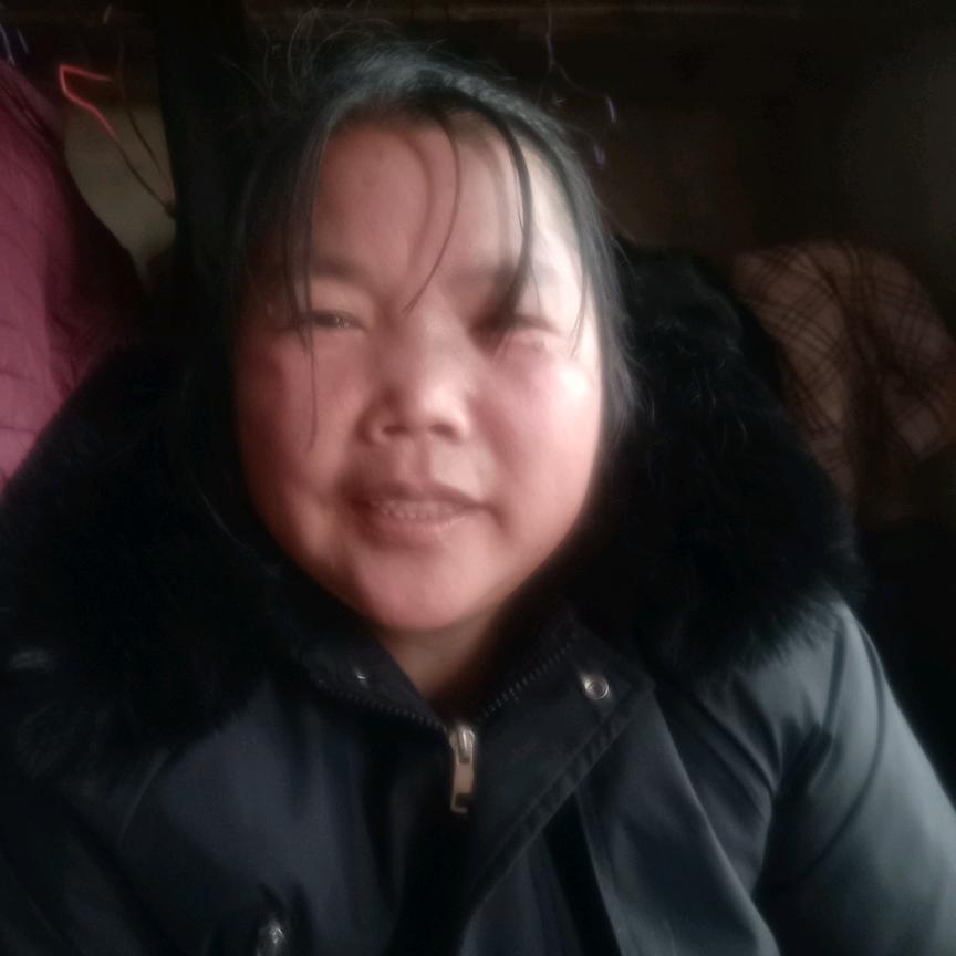 用户4083211356291