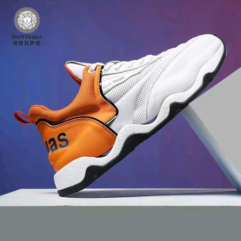 小强鞋业