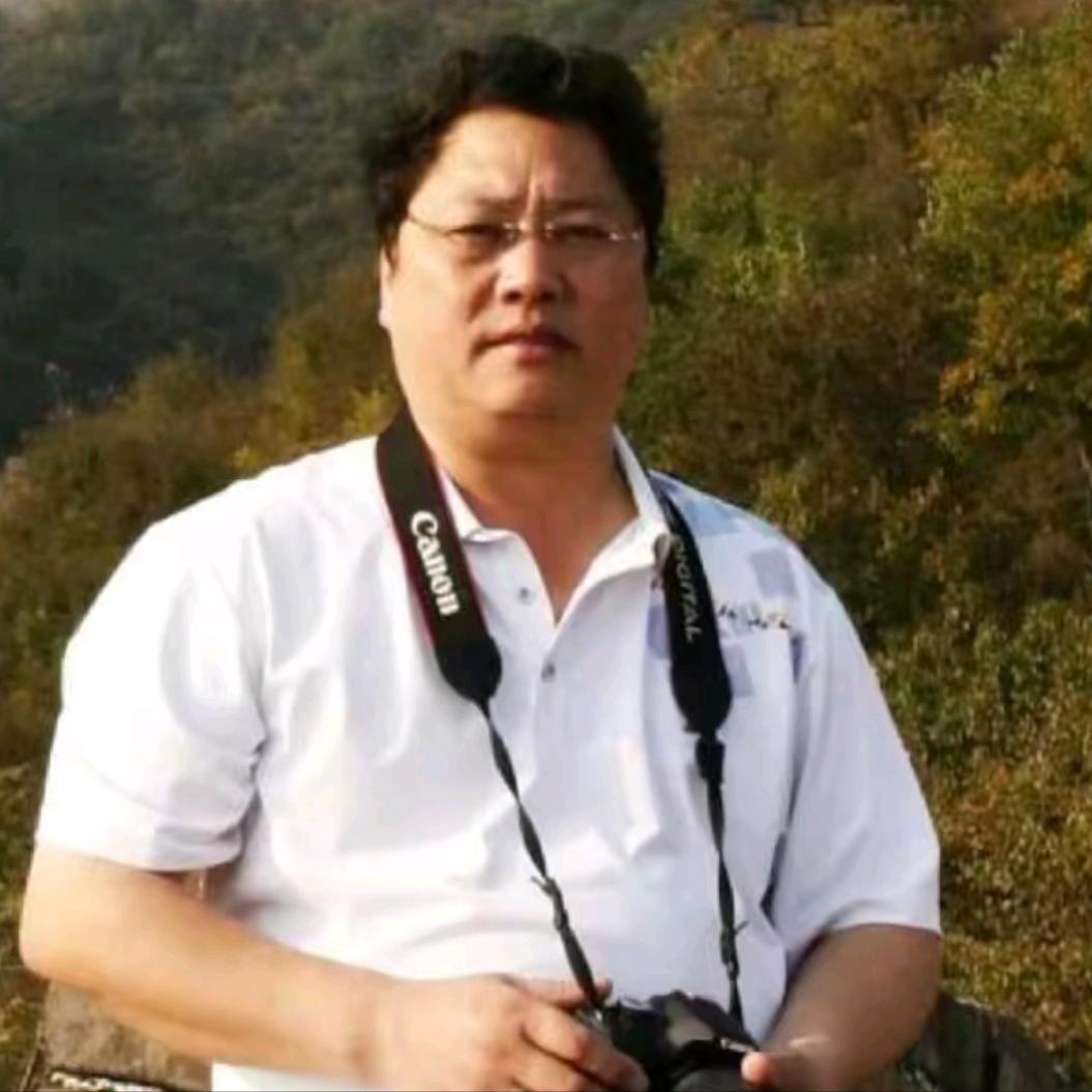 声宏紫阁